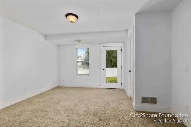 $339,000 | 5070 Wild Senna Southeast, Kentwood, MI 49512