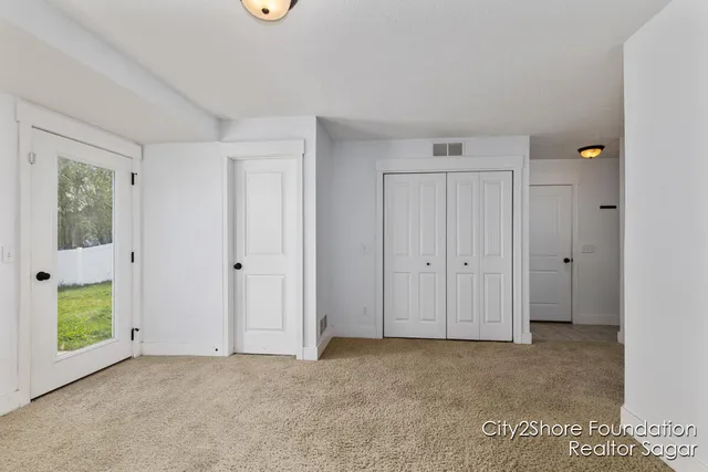 $339,000 | 5070 Wild Senna Southeast, Kentwood, MI 49512