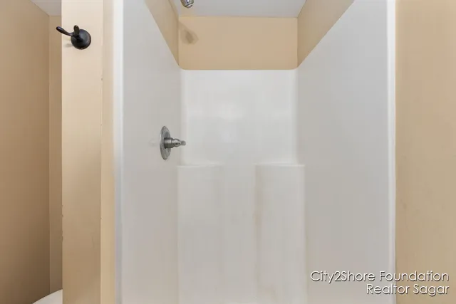 $339,000 | 5070 Wild Senna Southeast, Kentwood, MI 49512