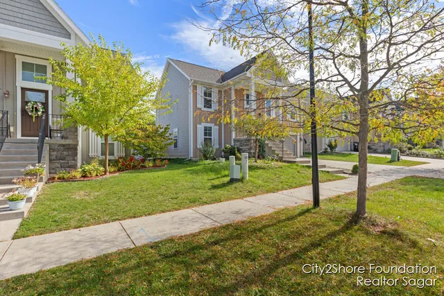 $339,000 | 5070 Wild Senna Southeast, Kentwood, MI 49512