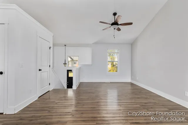 $339,000 | 5070 Wild Senna Southeast, Kentwood, MI 49512