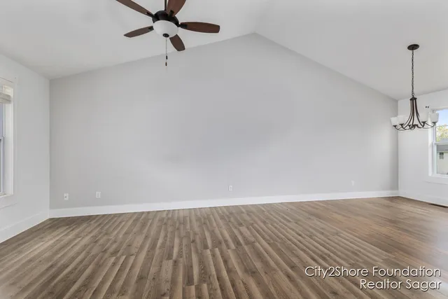 $339,000 | 5070 Wild Senna Southeast, Kentwood, MI 49512