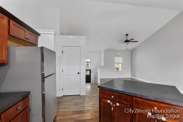 $339,000 | 5070 Wild Senna Southeast, Kentwood, MI 49512