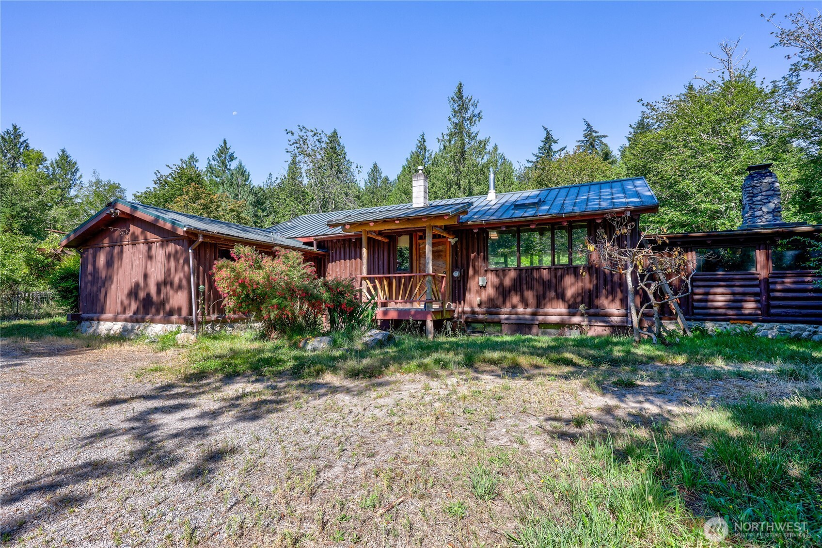 1790 West Valley Road Chimacum, WA 98325 - Photo 3 of 40 Gallery Image 3