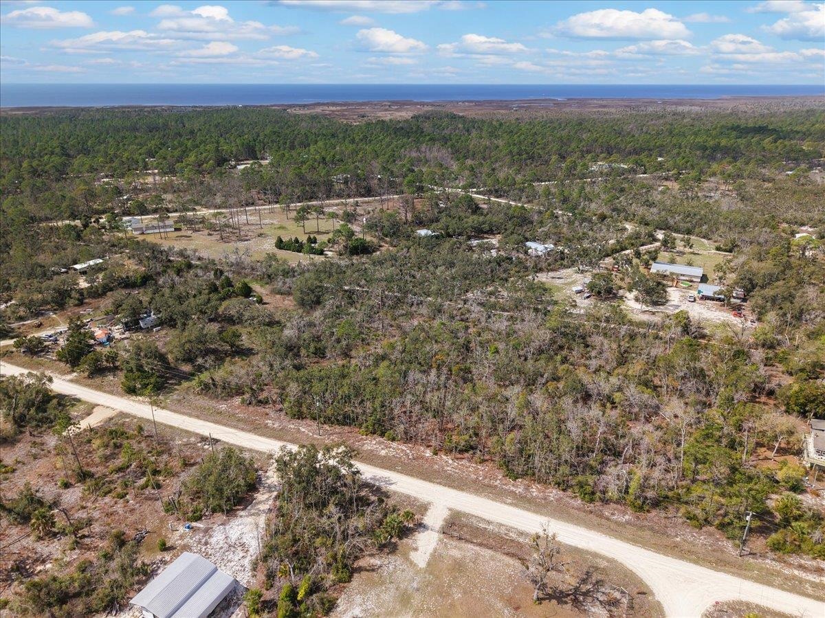 0 Fiddlers Way Perry, FL 32348 - Photo 11 of 16