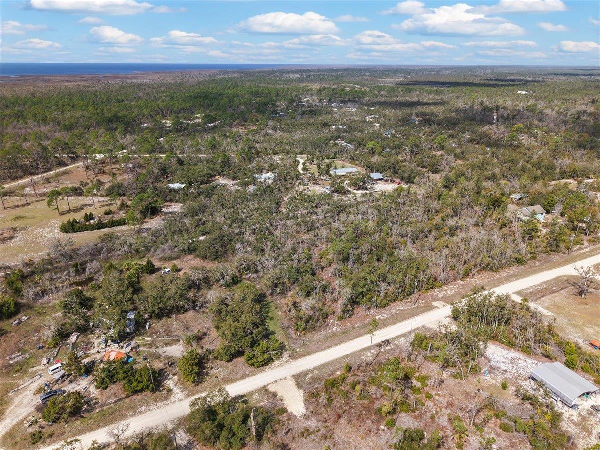 0 Fiddlers Way Perry, FL 32348 - Photo 12 of 16