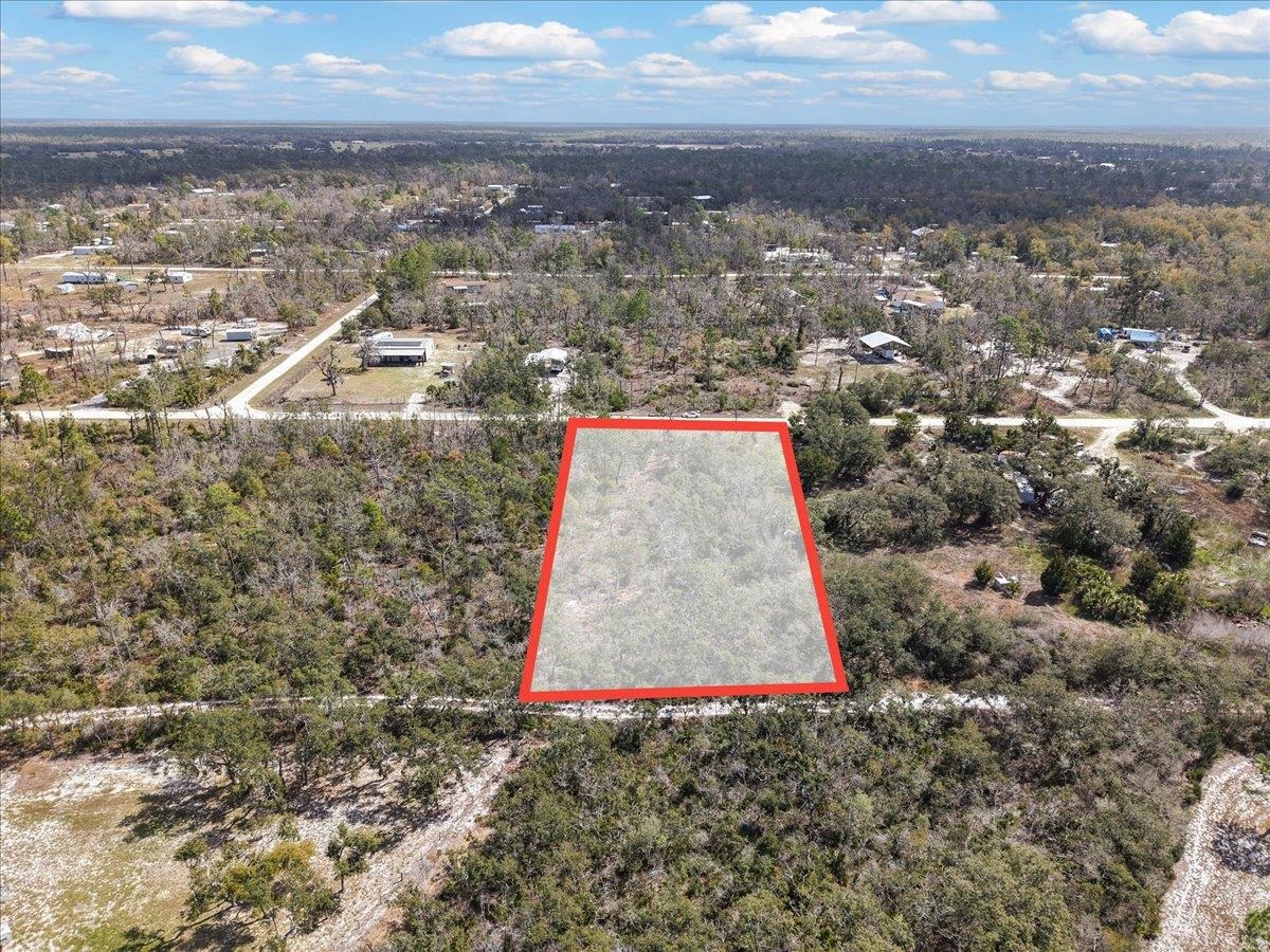 0 Fiddlers Way Perry, FL 32348 - Photo 14 of 16
