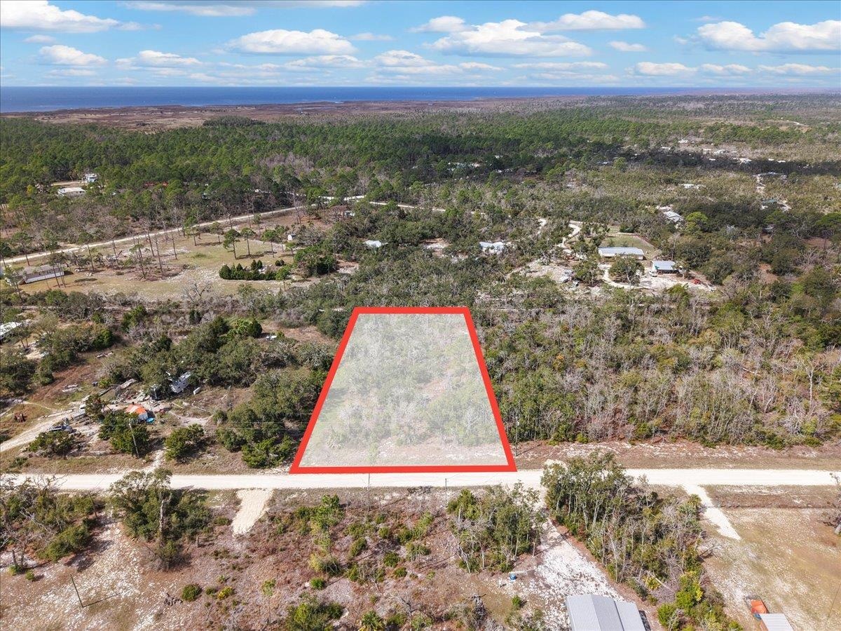 0 Fiddlers Way Perry, FL 32348 - Photo 15 of 16