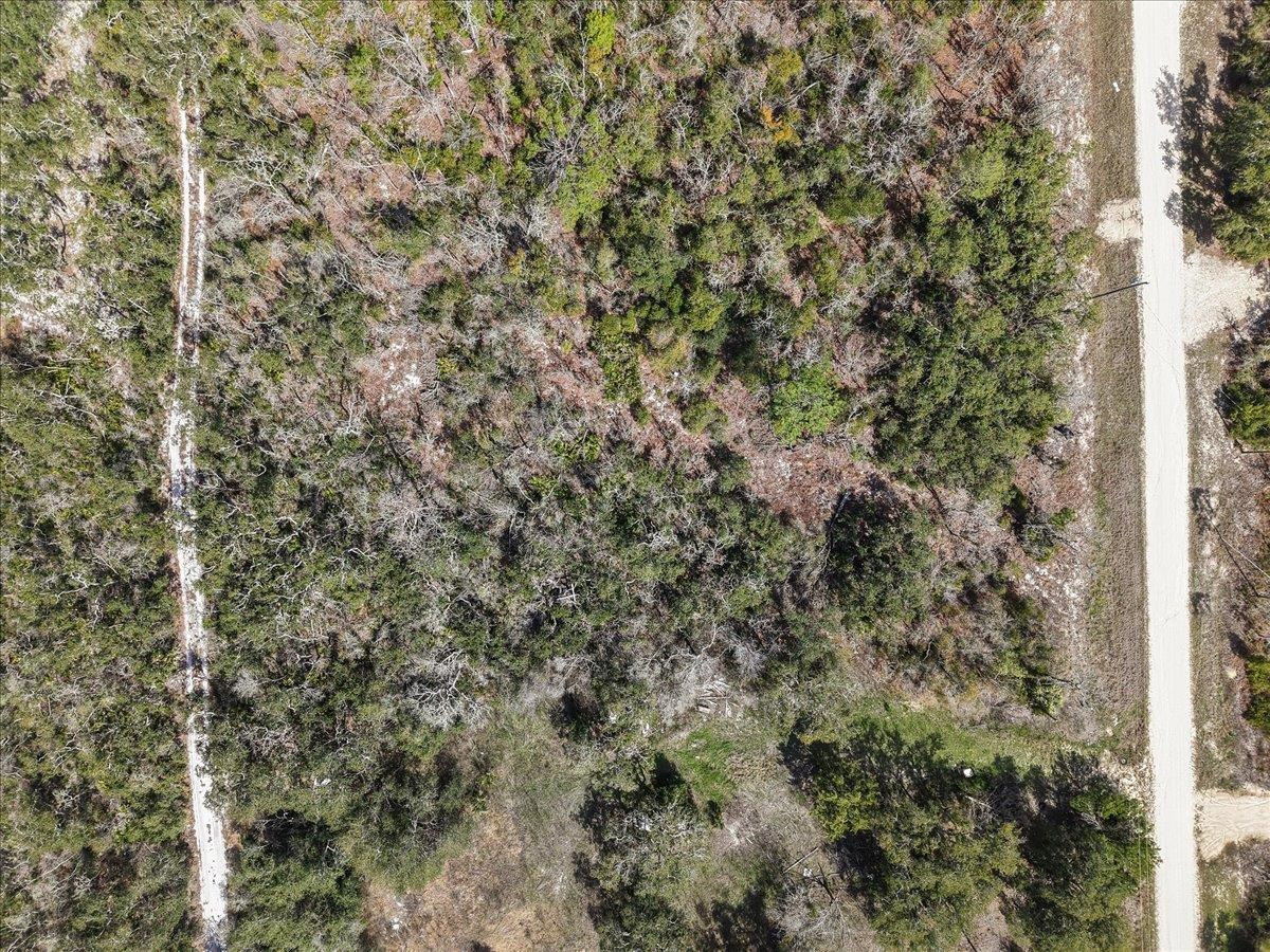 0 Fiddlers Way Perry, FL 32348 - Photo 4 of 16