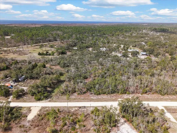 $29,000 | 0 Fiddlers Way, Perry, FL 32348