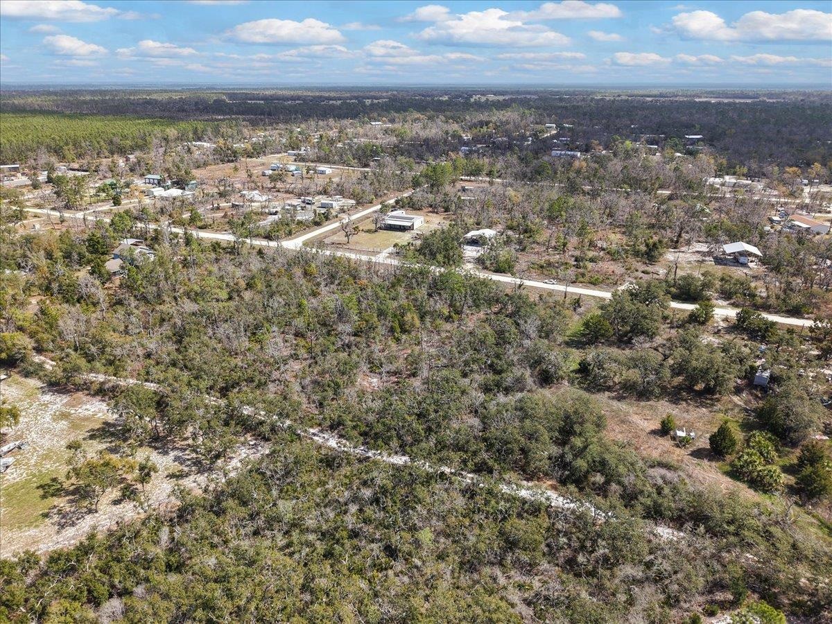 0 Fiddlers Way Perry, FL 32348 - Photo 6 of 16