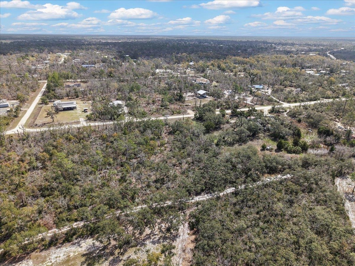 0 Fiddlers Way Perry, FL 32348 - Photo 8 of 16