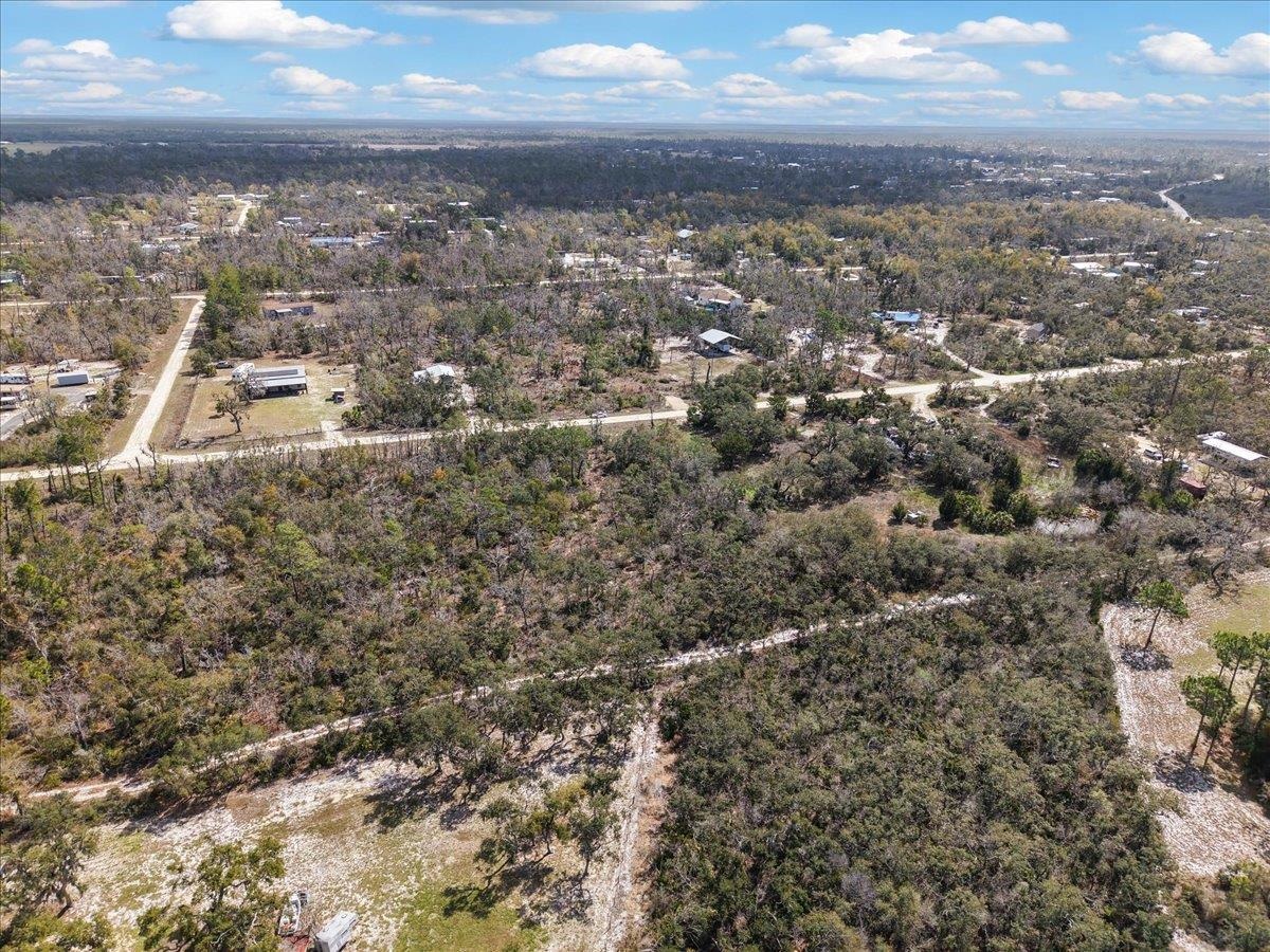 0 Fiddlers Way Perry, FL 32348 - Photo 9 of 16