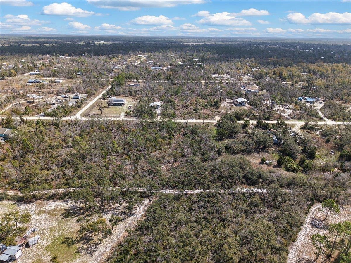 0 Fiddlers Way Perry, FL 32348 - Photo 10 of 16