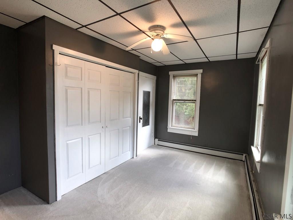 290 Naylor Road Johnstown, PA 15906 - Photo 15 of 44 Gallery Image 15