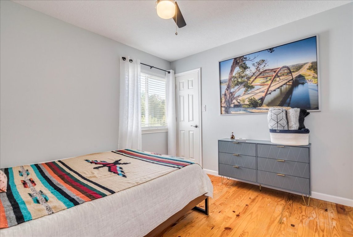 171 Pin Oak Crossing Elgin, TX 78621 - Photo 20 of 32