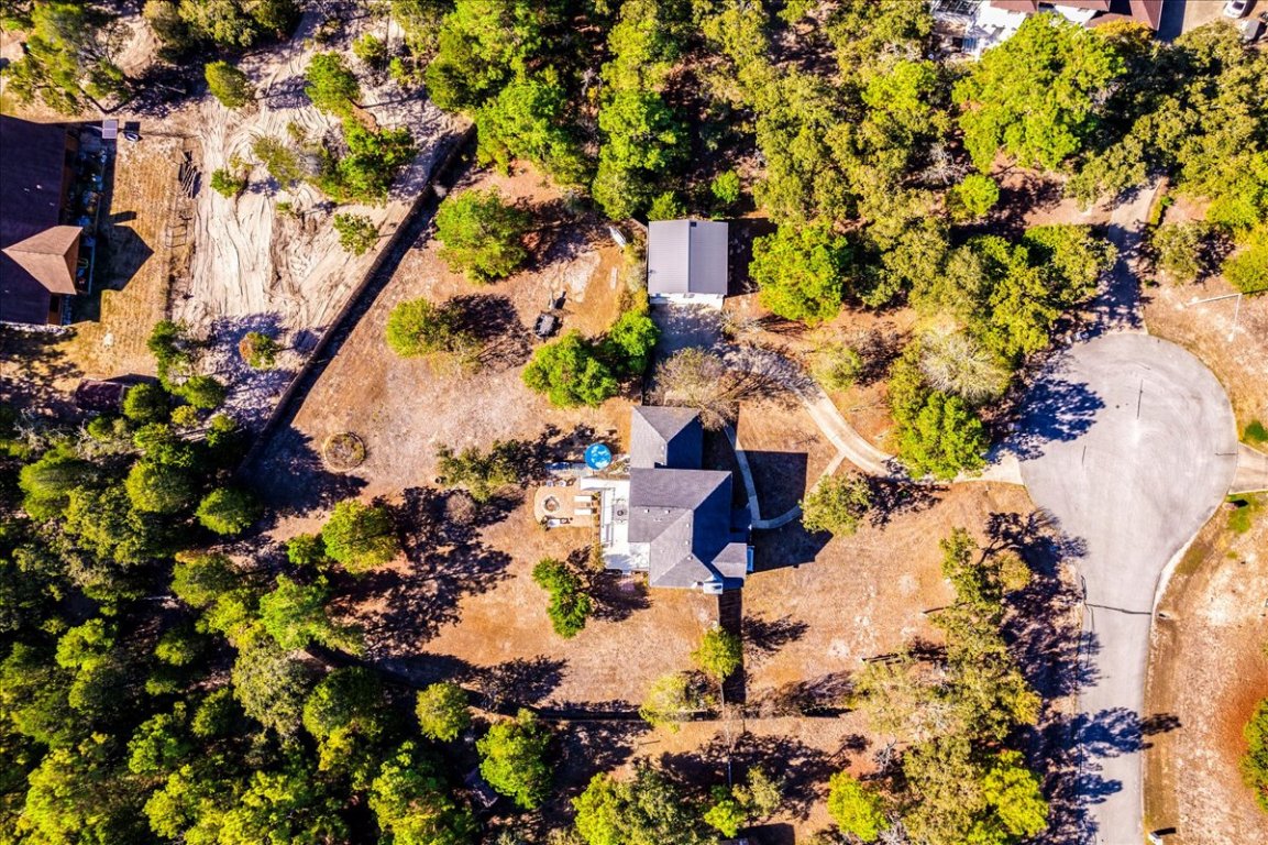 171 Pin Oak Crossing Elgin, TX 78621 - Photo 29 of 32