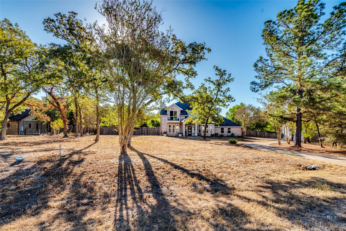 171 Pin Oak Crossing Elgin, TX 78621 - Photo 3 of 32