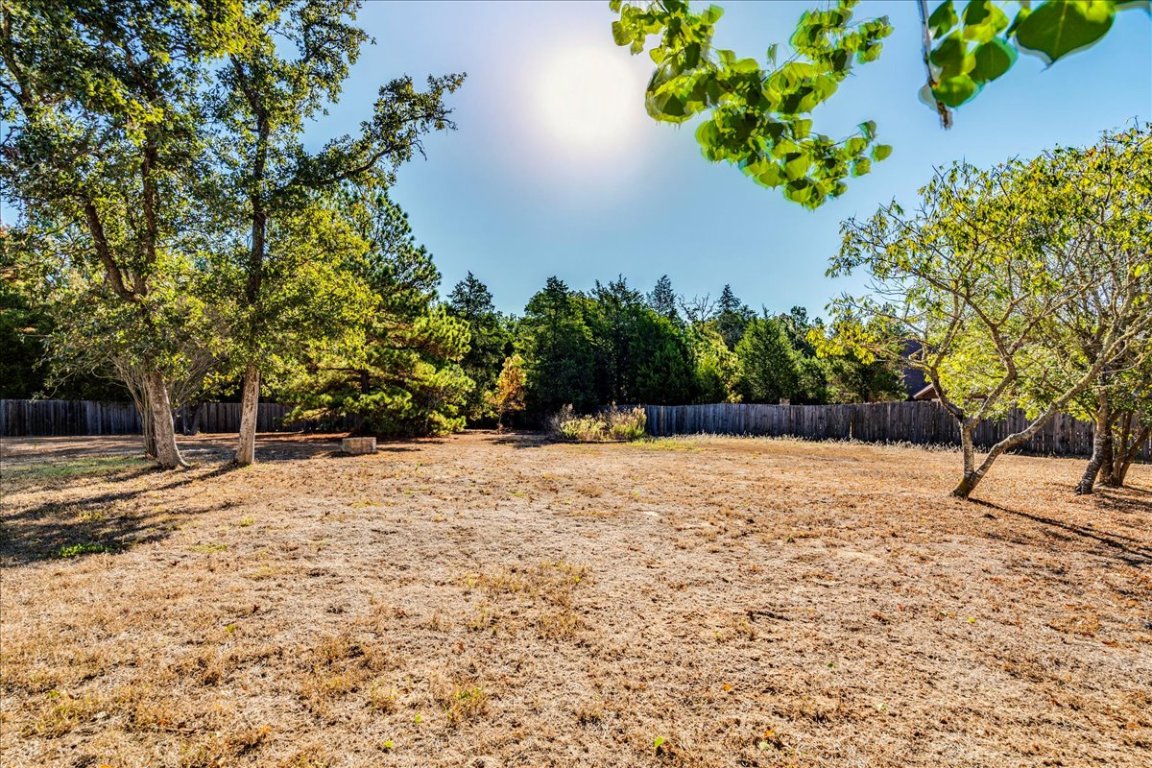 171 Pin Oak Crossing Elgin, TX 78621 - Photo 31 of 32