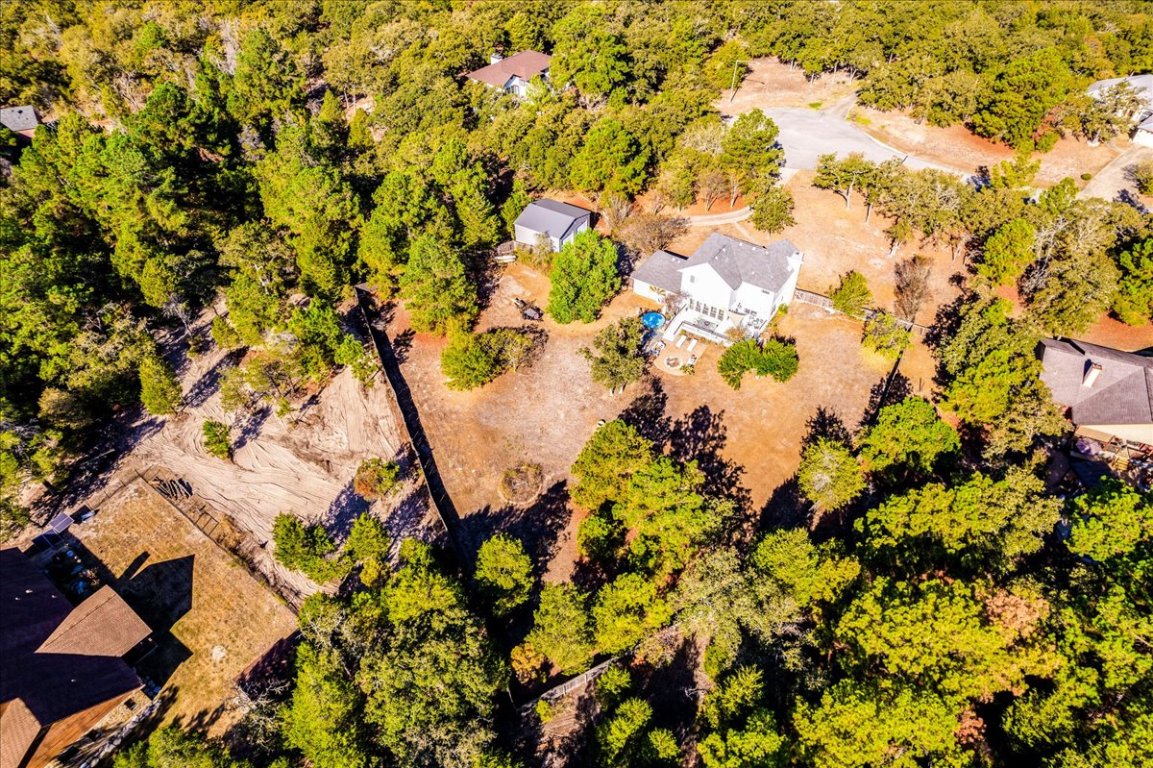 171 Pin Oak Crossing Elgin, TX 78621 - Photo 32 of 32