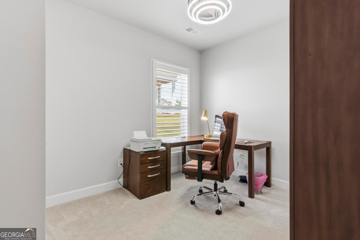 1210 Little Shls Road Greensboro, GA 30642 - Photo 39 of 45 Gallery Image 39