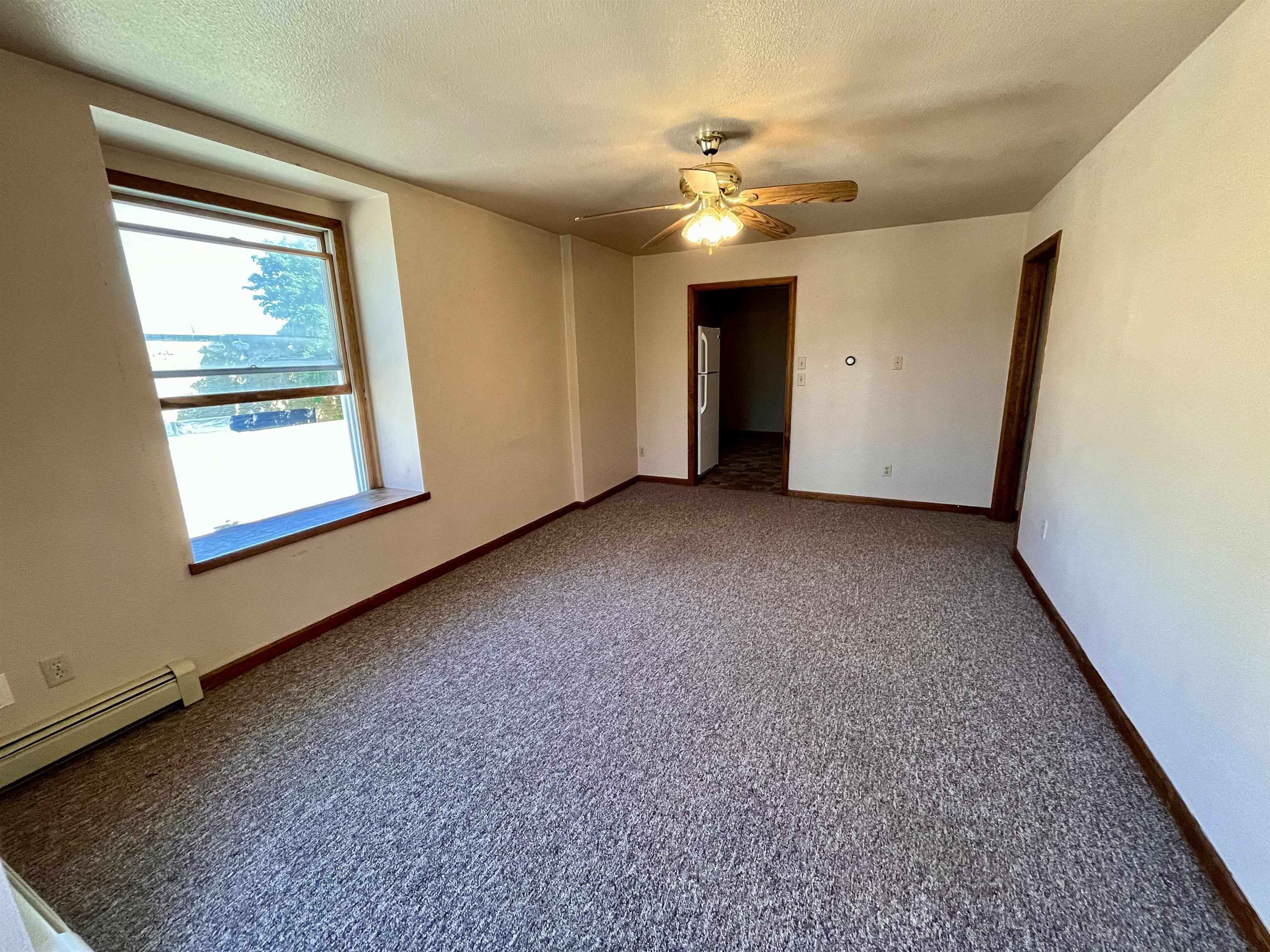 104 High Street Mineral Point, WI 53565 - Photo 50 of 77