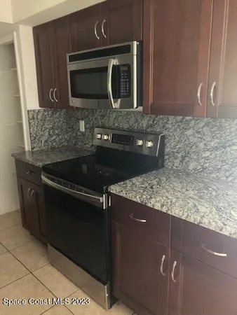 $1,850 | 872 Americana Boulevard, Melbourne, FL 32907