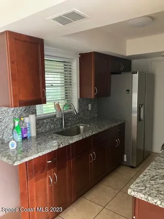 $1,850 | 872 Americana Boulevard, Melbourne, FL 32907