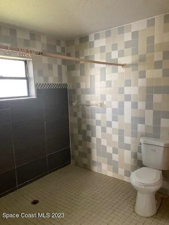 $1,850 | 872 Americana Boulevard, Melbourne, FL 32907