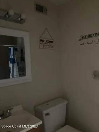 $1,850 | 872 Americana Boulevard, Melbourne, FL 32907