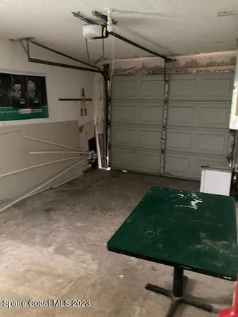 $1,850 | 872 Americana Boulevard, Melbourne, FL 32907