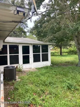 $1,850 | 872 Americana Boulevard, Melbourne, FL 32907