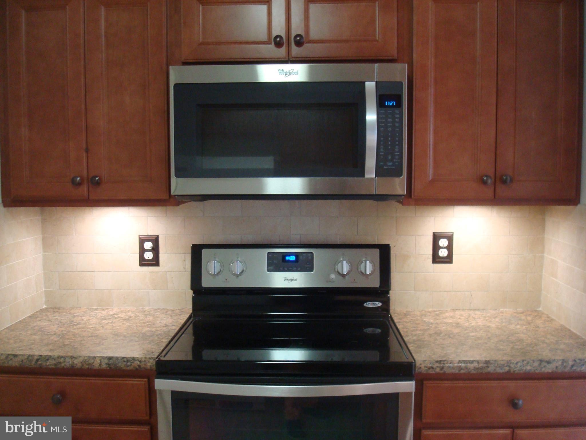514 Spring Grove Lane, Unit 3 West Chester, PA 19382 - Photo 11 of 35