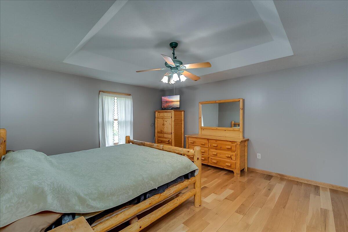 3095 Flat Creek Road Frankfort, KY 40601 - Photo 19 of 71 19-2-15