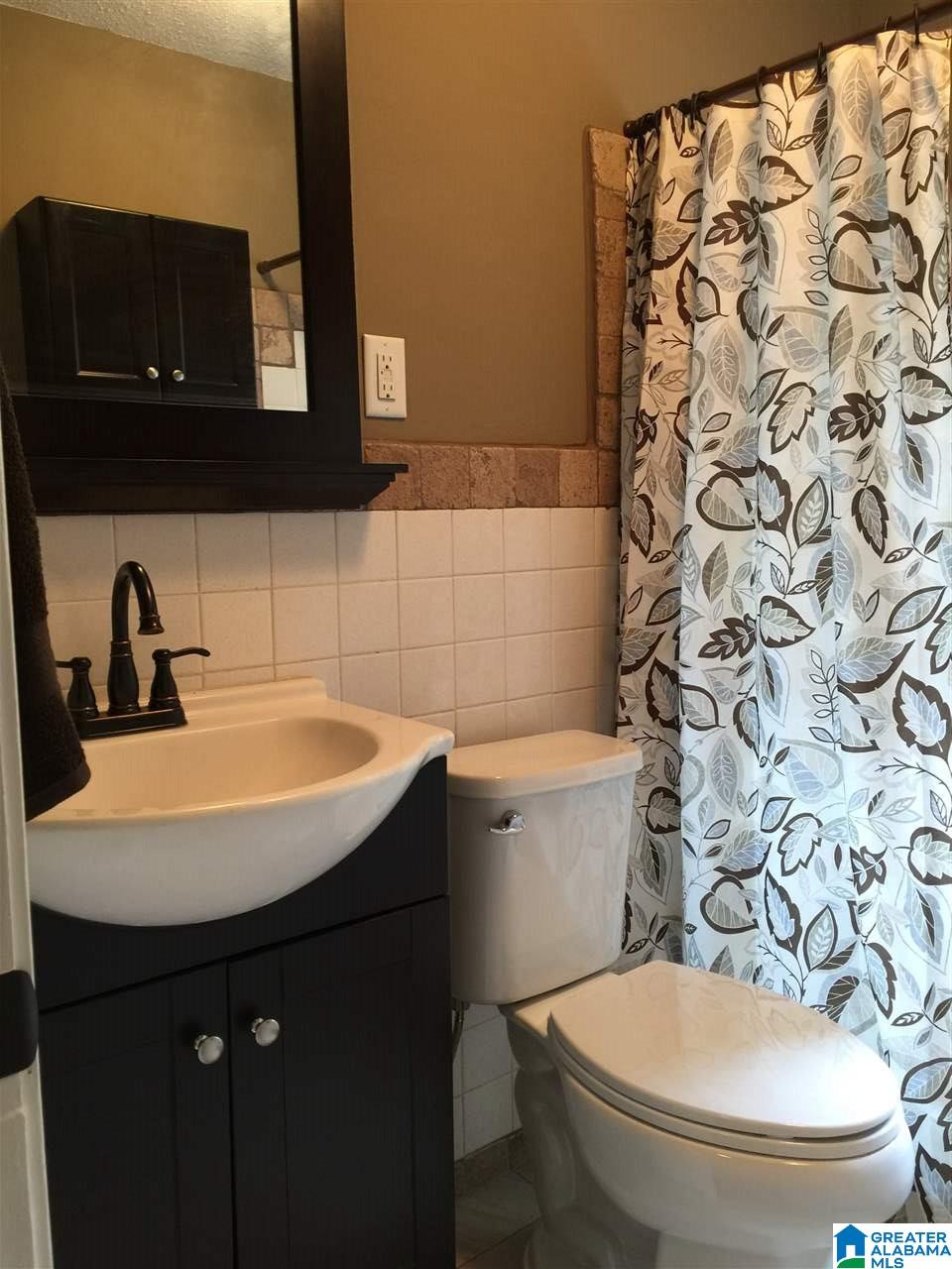225 Odum Road Gardendale, AL 35071 - Photo 10 of 17