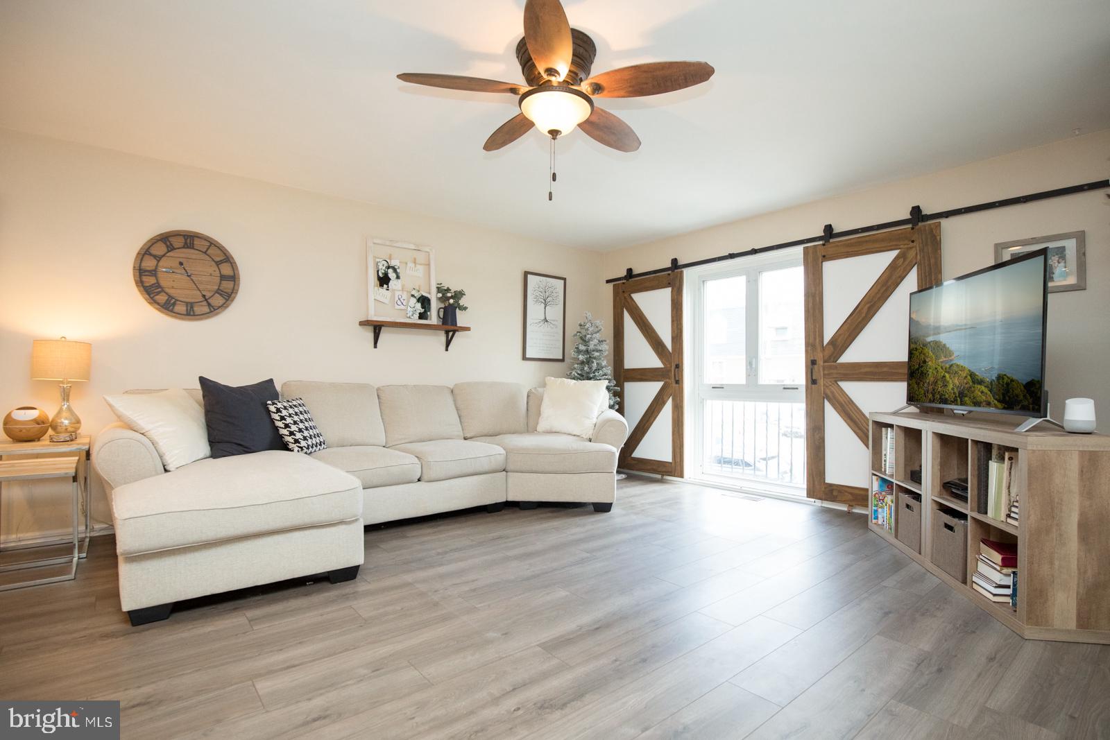 3236 Kilburn Road Philadelphia, PA 19114 - Photo 1 of 40 Gallery Image 1