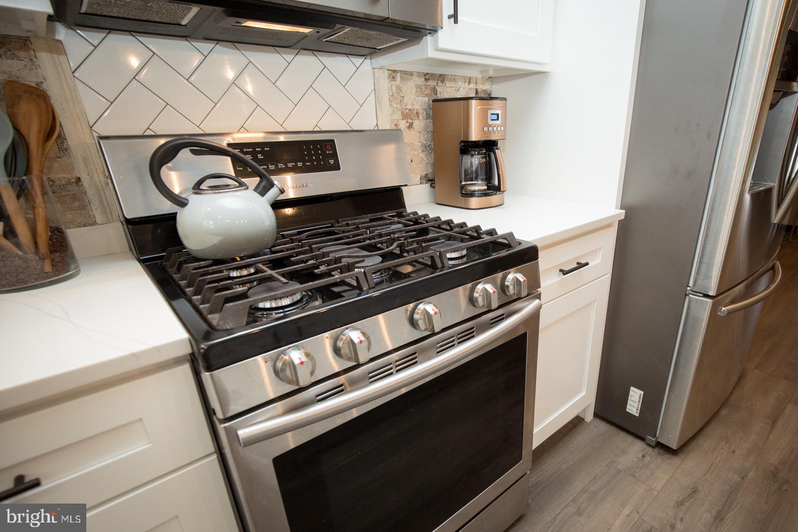 3236 Kilburn Road Philadelphia, PA 19114 - Photo 13 of 40 Gallery Image 13
