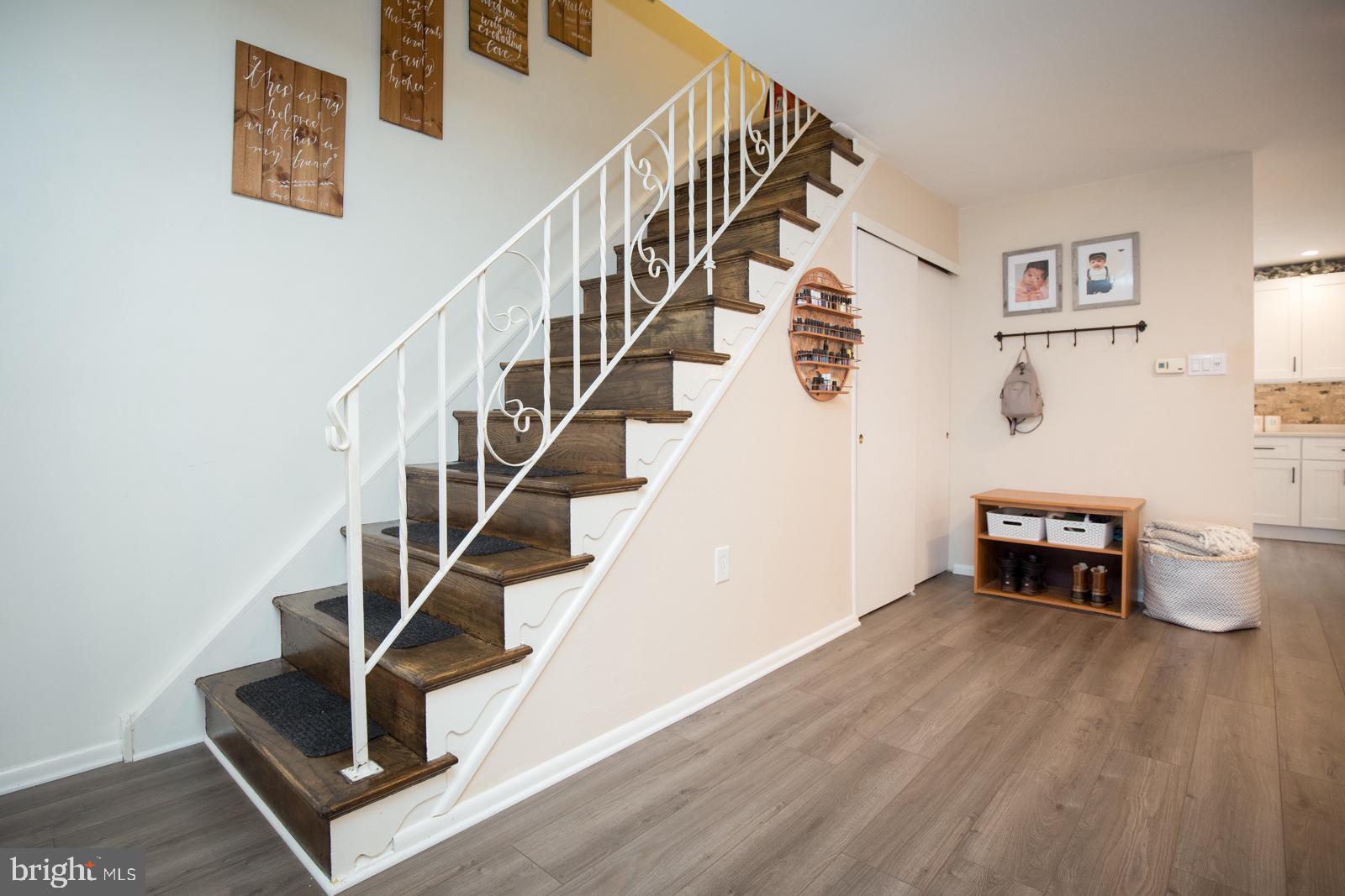 3236 Kilburn Road Philadelphia, PA 19114 - Photo 17 of 40 Gallery Image 17