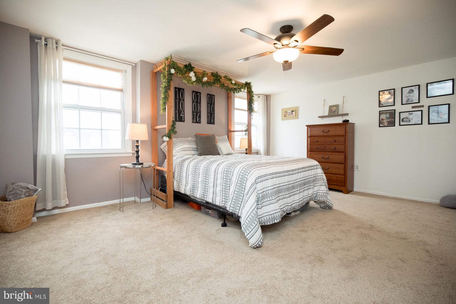 3236 Kilburn Road Philadelphia, PA 19114 - Photo 20 of 40 Gallery Image 20