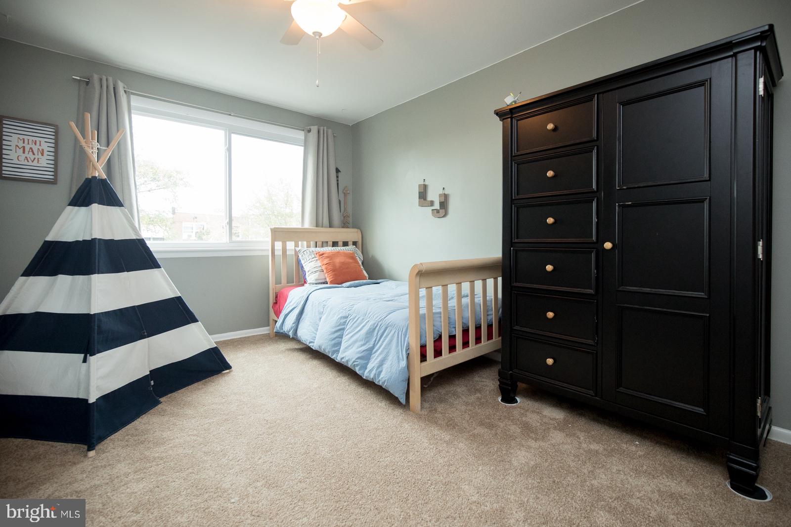 3236 Kilburn Road Philadelphia, PA 19114 - Photo 24 of 40 Gallery Image 24