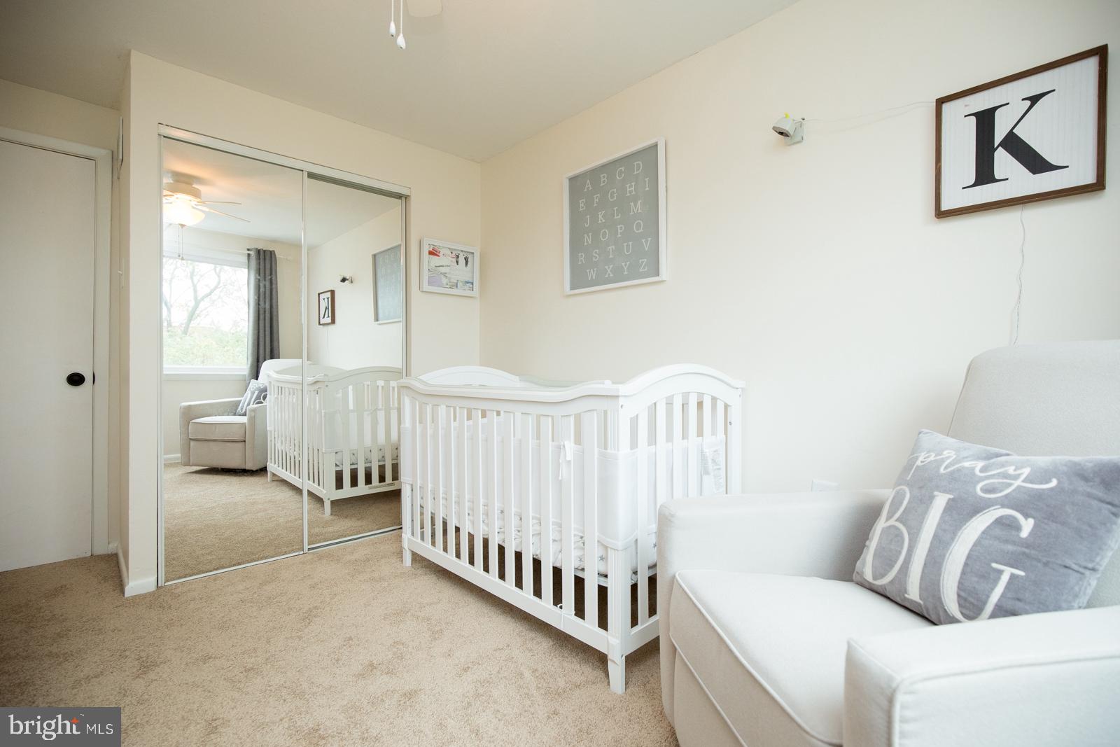 3236 Kilburn Road Philadelphia, PA 19114 - Photo 27 of 40 Gallery Image 27