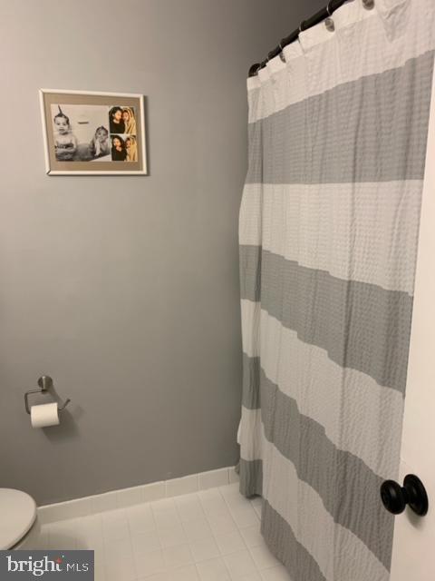 3236 Kilburn Road Philadelphia, PA 19114 - Photo 30 of 40 Gallery Image 30