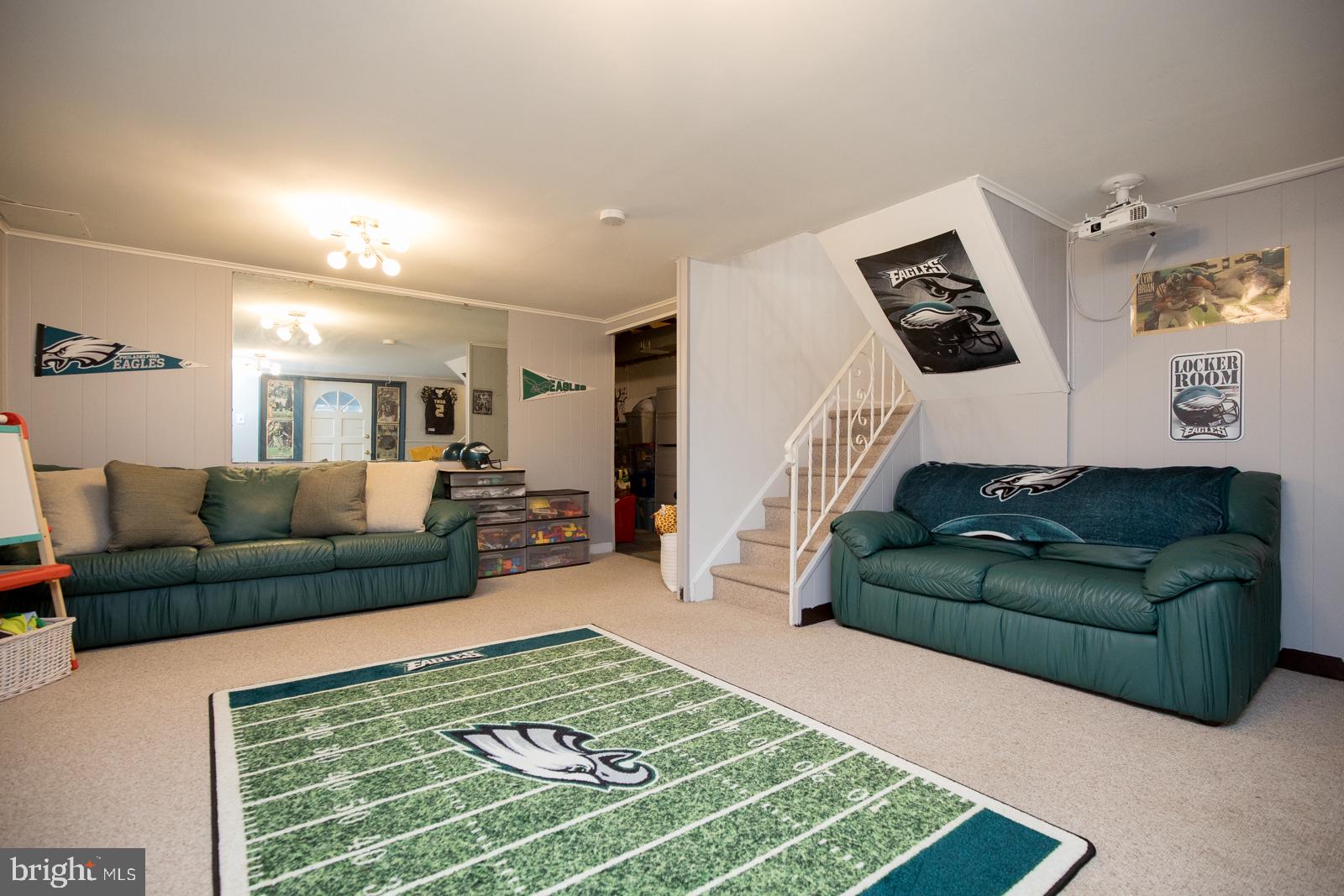 3236 Kilburn Road Philadelphia, PA 19114 - Photo 31 of 40 Gallery Image 31