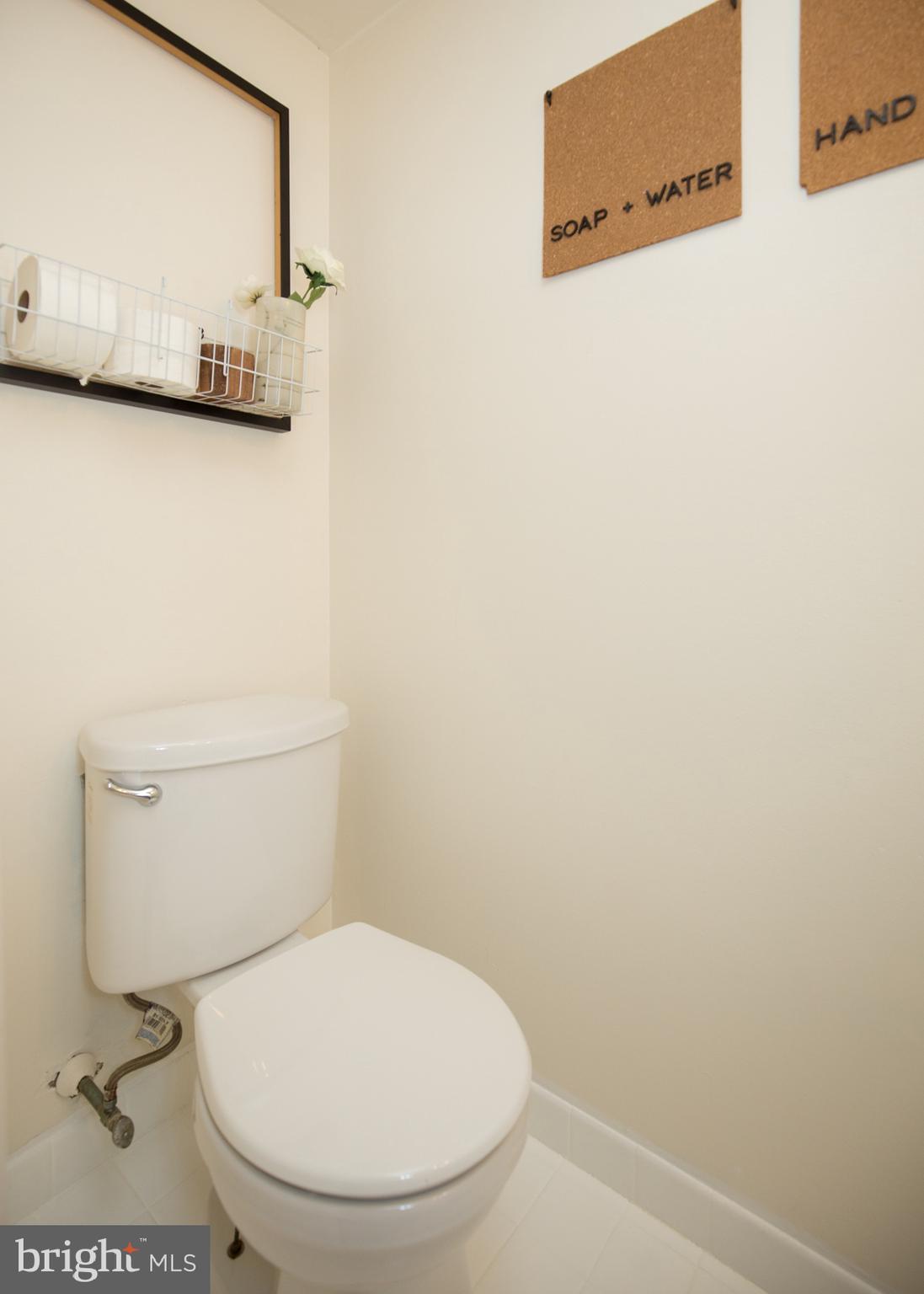 3236 Kilburn Road Philadelphia, PA 19114 - Photo 35 of 40 Gallery Image 35