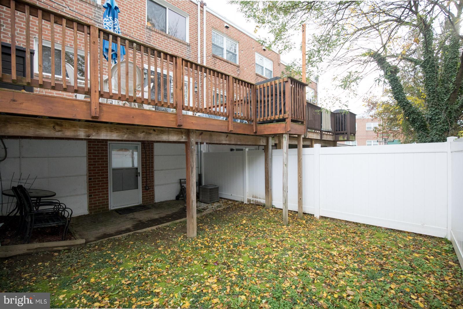 3236 Kilburn Road Philadelphia, PA 19114 - Photo 38 of 40 Gallery Image 38