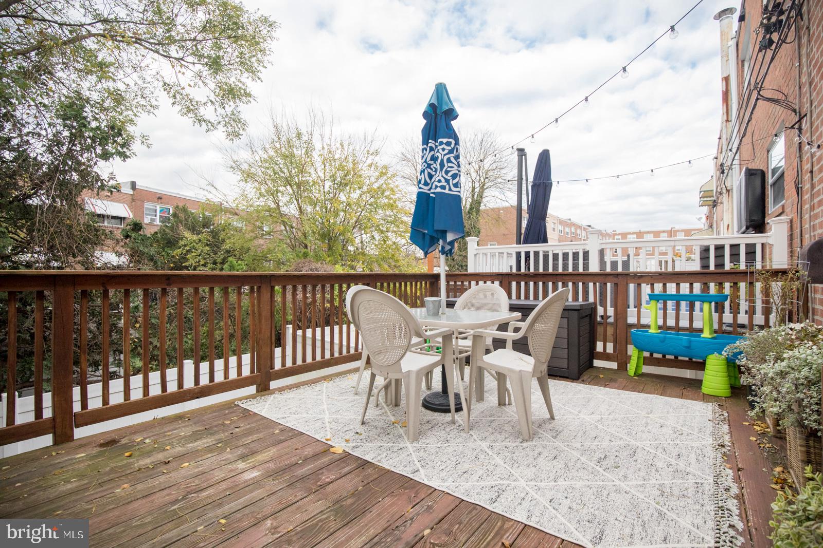 3236 Kilburn Road Philadelphia, PA 19114 - Photo 39 of 40 Gallery Image 39