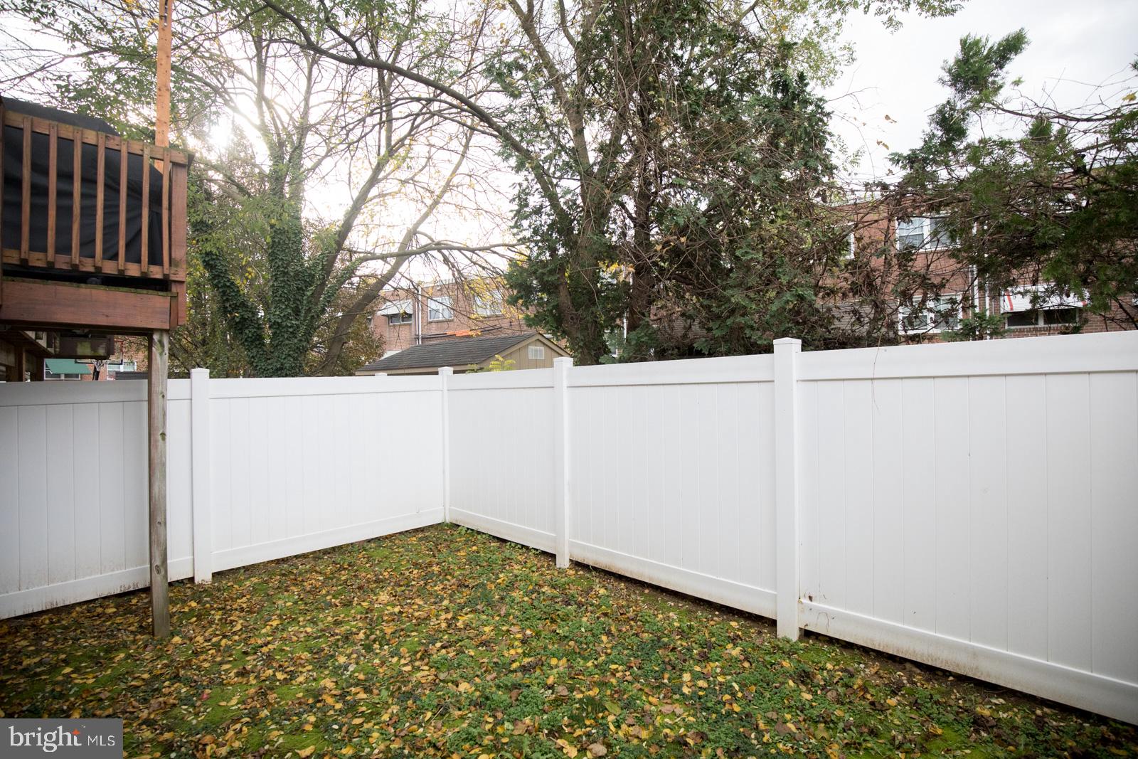 3236 Kilburn Road Philadelphia, PA 19114 - Photo 40 of 40 Gallery Image 40