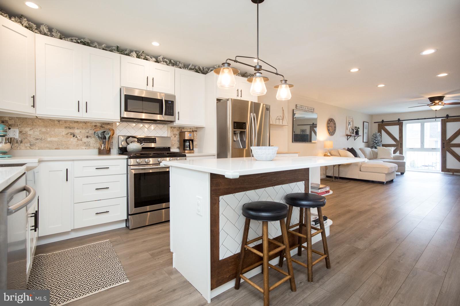 3236 Kilburn Road Philadelphia, PA 19114 - Photo 5 of 40 Gallery Image 5