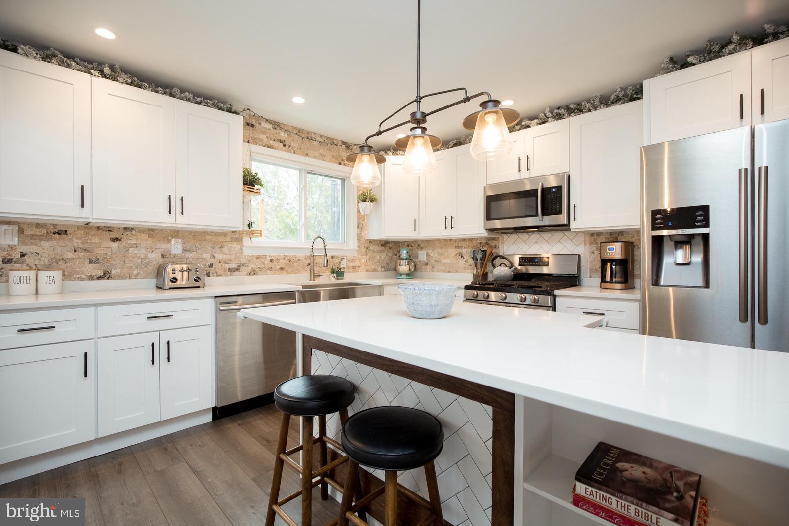 3236 Kilburn Road Philadelphia, PA 19114 - Photo 9 of 40 Gallery Image 9