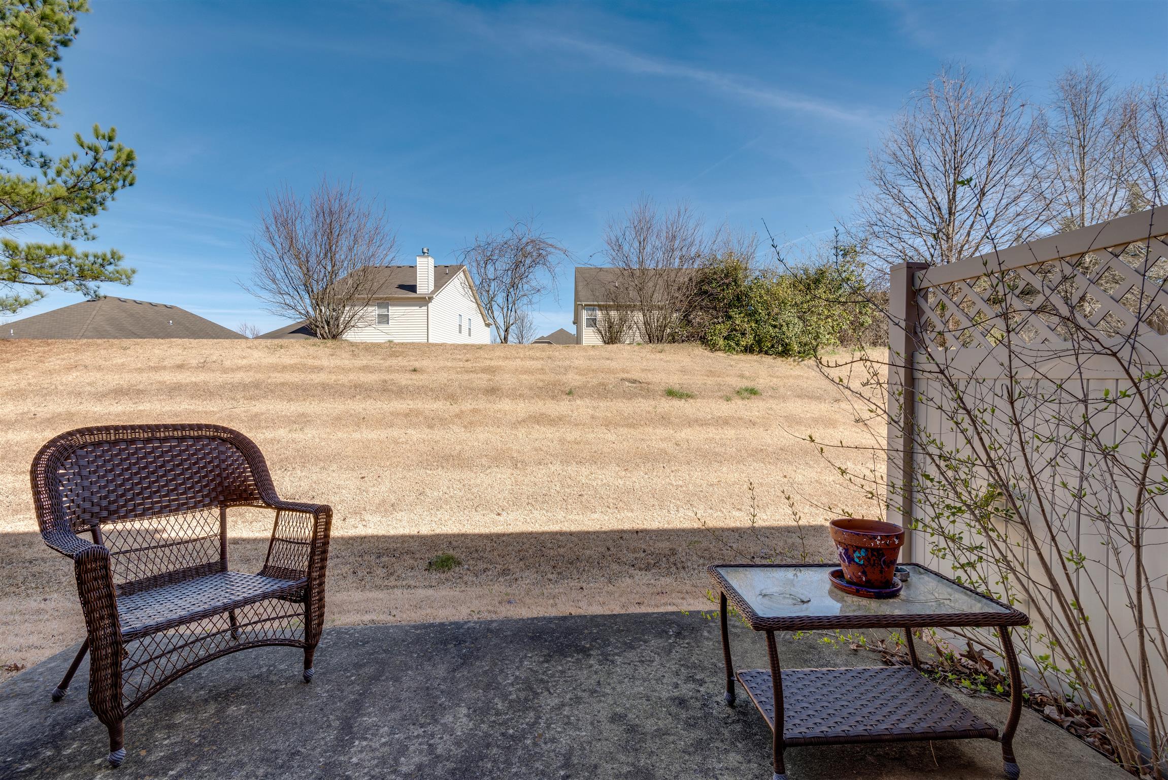 8215 Rossi Road Brentwood, TN 37027 - Photo 21 of 26